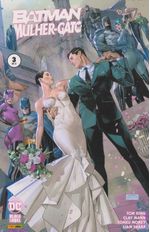 https---www.artesequencial.com.br-imagens-2023-04-batman-mulher-gato-3