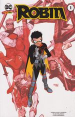 https---www.artesequencial.com.br-imagens-2023-04-robin-1
