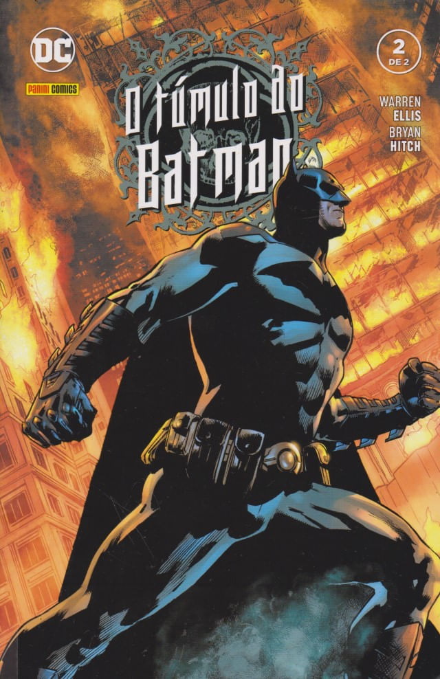https---www.artesequencial.com.br-imagens-2023-04-tumulo-do-batman-2