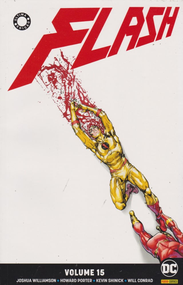 https---www.artesequencial.com.br-imagens-2023-04-flash-2-serie-15
