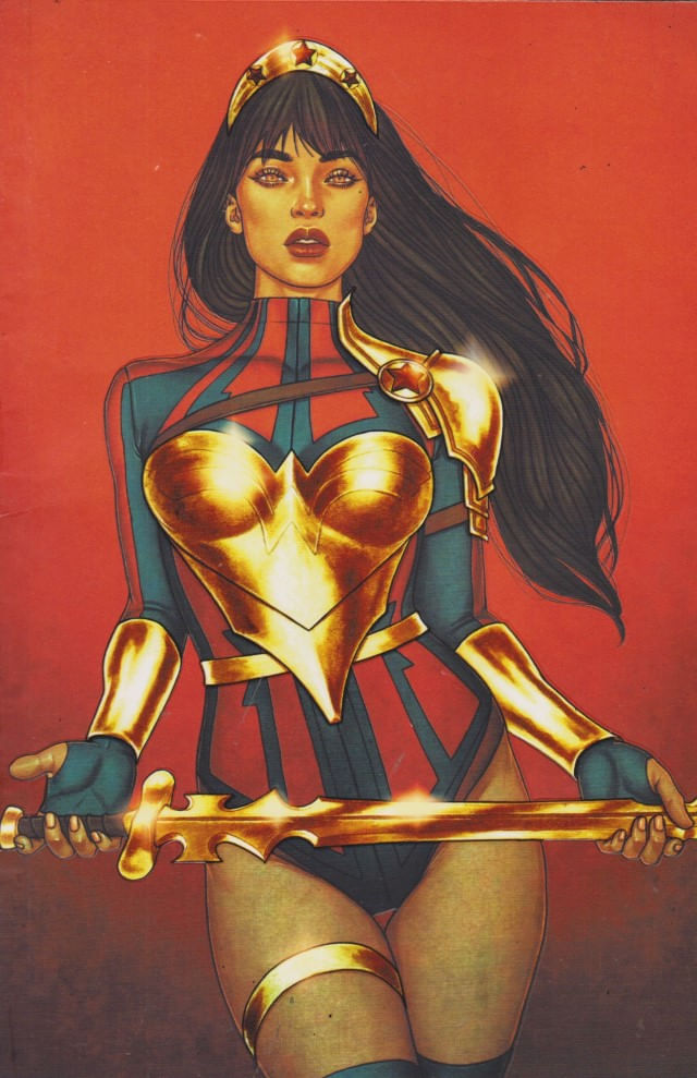 https---www.artesequencial.com.br-imagens-2023-04-mulher-maravilha-49-capa-variante