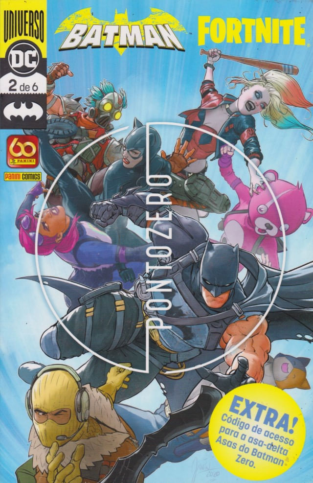 https---www.artesequencial.com.br-imagens-2023-04-batman-fortnite-ponto-zero-2