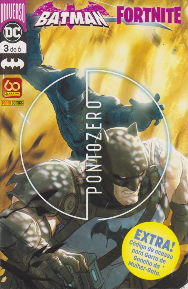 https---www.artesequencial.com.br-imagens-2023-04-batman-fortnite-ponto-zero-3