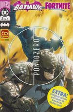 https---www.artesequencial.com.br-imagens-2023-04-batman-fortnite-ponto-zero-3