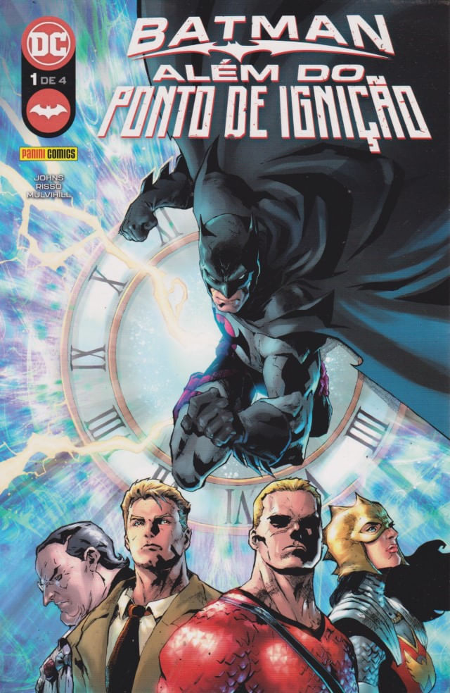 https---www.artesequencial.com.br-imagens-2023-04-batman-alem-do-ponto-de-ignicao-1