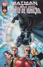 https---www.artesequencial.com.br-imagens-2023-04-batman-alem-do-ponto-de-ignicao-1