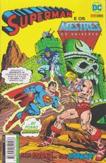 https---www.artesequencial.com.br-imagens-2023-04-superman-e-os-mestres-do-universo