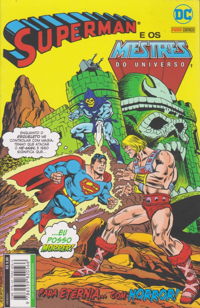 https---www.artesequencial.com.br-imagens-2023-04-superman-e-os-mestres-do-universo
