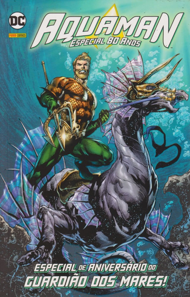 https---www.artesequencial.com.br-imagens-2023-04-aquaman-especial-80-anos