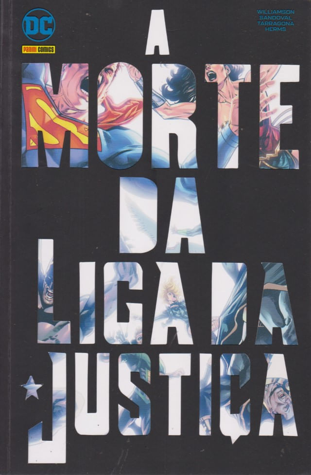 https---www.artesequencial.com.br-imagens-2023-04-morte-da-liga-da-justica
