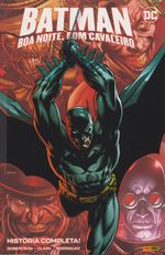https---www.artesequencial.com.br-imagens-2023-04-batman-boa-noite-bom-cavaleiro
