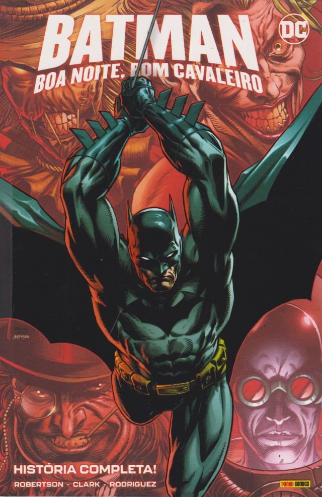 https---www.artesequencial.com.br-imagens-2023-04-batman-boa-noite-bom-cavaleiro