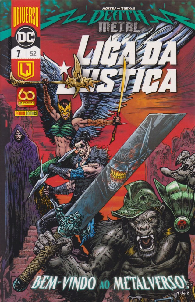 https---www.artesequencial.com.br-imagens-2023-04-liga-da-justica-5-serie-07