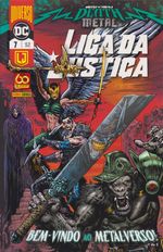 https---www.artesequencial.com.br-imagens-2023-04-liga-da-justica-5-serie-07