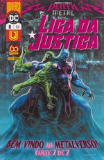 https---www.artesequencial.com.br-imagens-2023-04-liga-da-justica-5-serie-08