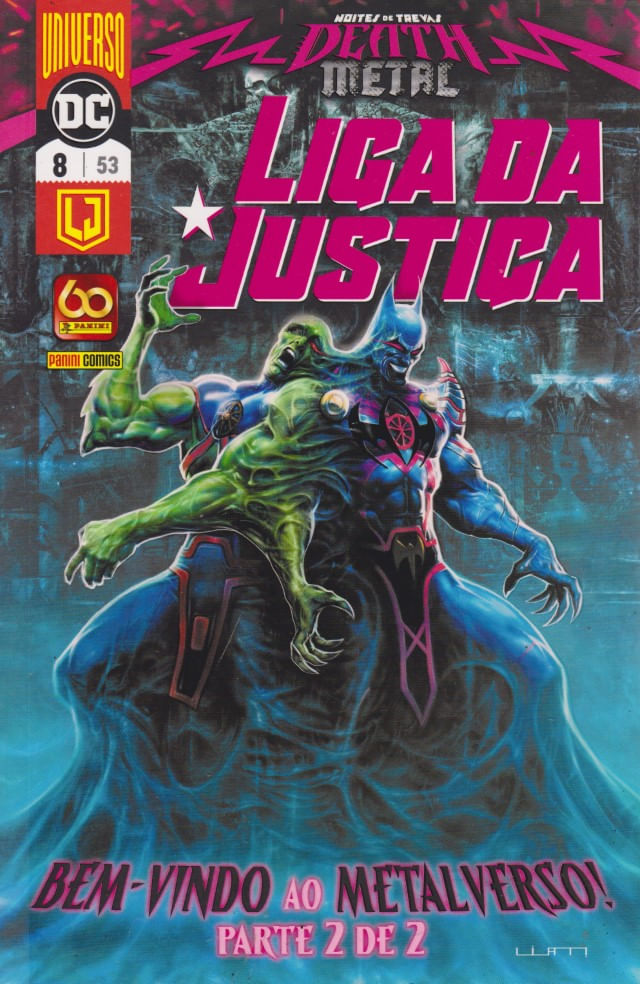 https---www.artesequencial.com.br-imagens-2023-04-liga-da-justica-5-serie-08