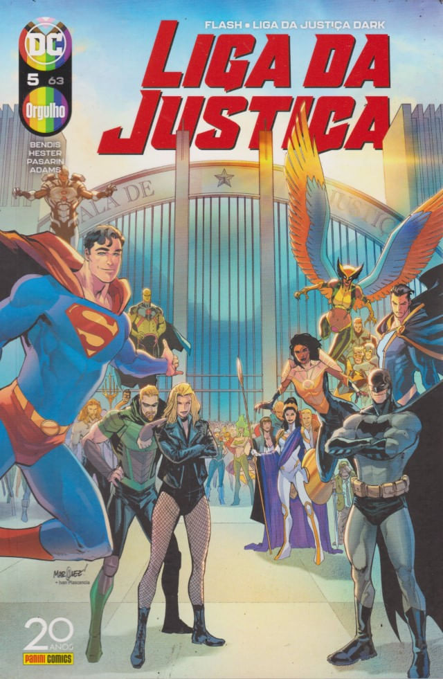 https---www.artesequencial.com.br-imagens-2023-04-liga-da-justica-6-serie-05