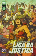 https---www.artesequencial.com.br-imagens-2023-04-liga-da-justica-6-serie-08
