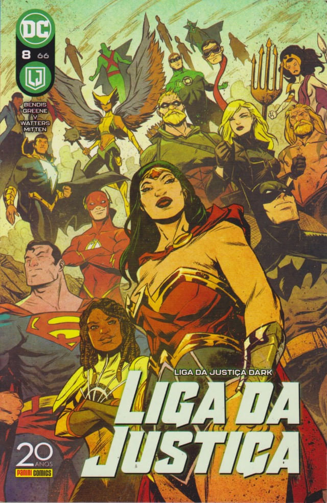 https---www.artesequencial.com.br-imagens-2023-04-liga-da-justica-6-serie-08