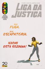 https---www.artesequencial.com.br-imagens-2023-04-liga-da-justica-6-serie-10