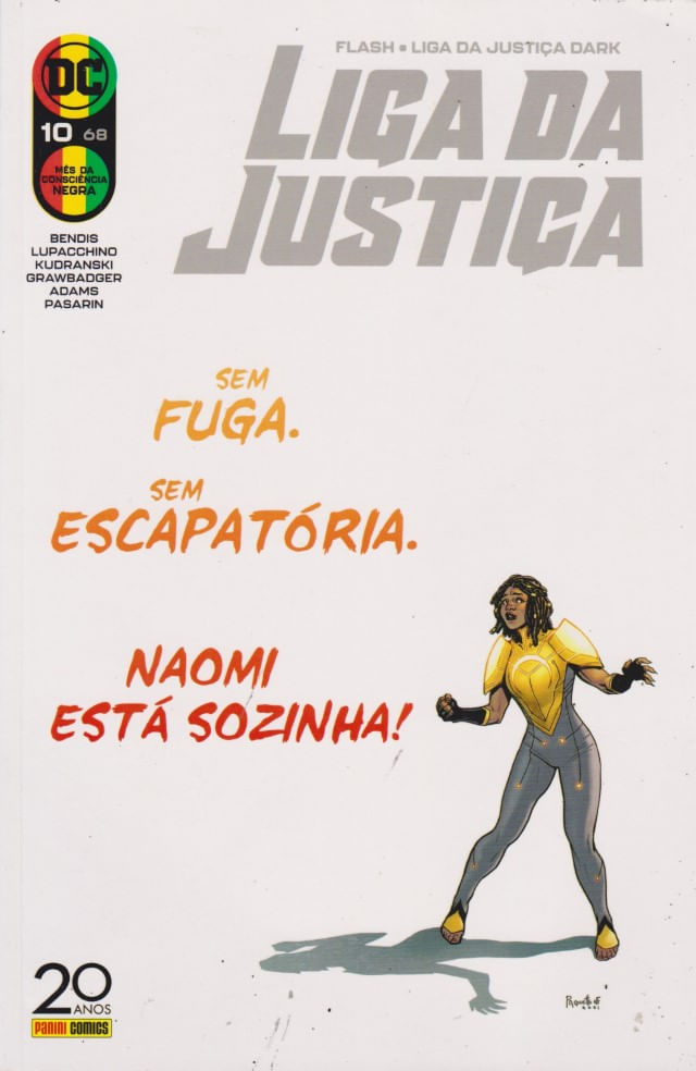 https---www.artesequencial.com.br-imagens-2023-04-liga-da-justica-6-serie-10