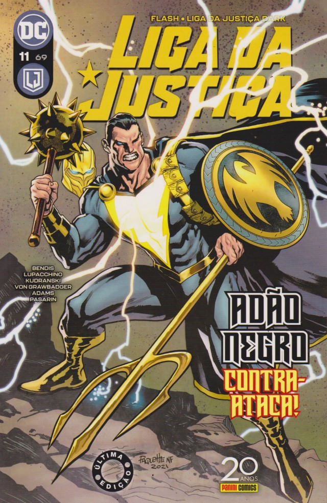 https---www.artesequencial.com.br-imagens-2023-04-liga-da-justica-6-serie-11