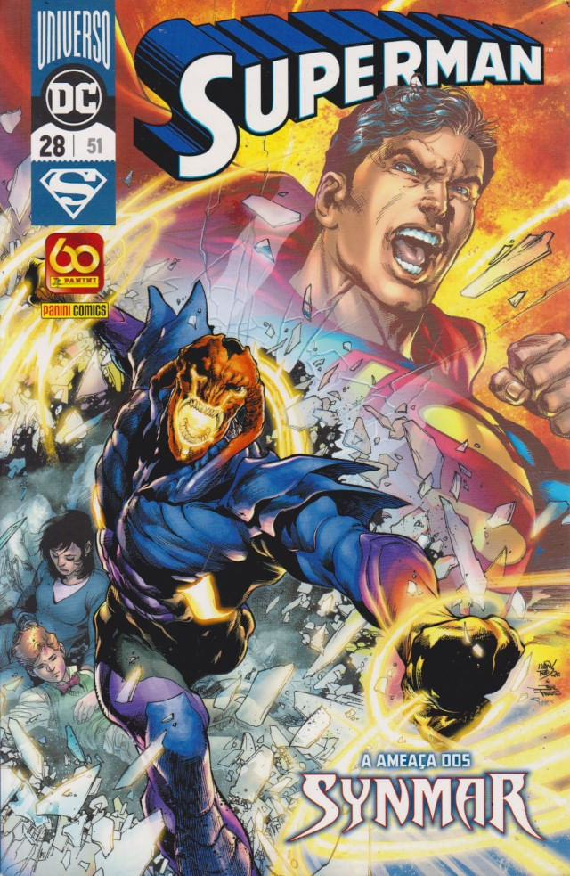 https---www.artesequencial.com.br-imagens-2023-04-superman-4-serie-28