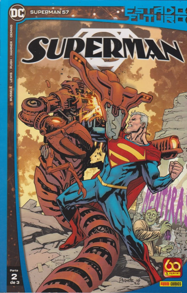https---www.artesequencial.com.br-imagens-2023-04-superman-4-serie-57