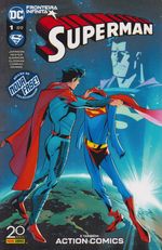 https---www.artesequencial.com.br-imagens-2023-04-superman-5-serie-01