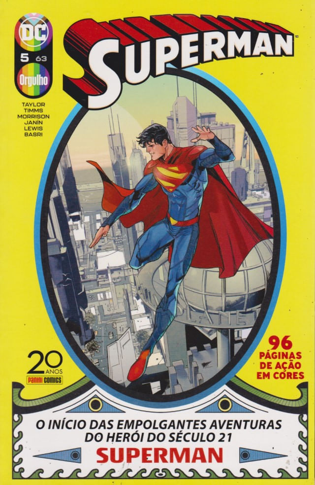 https---www.artesequencial.com.br-imagens-2023-04-superman-5-serie-05