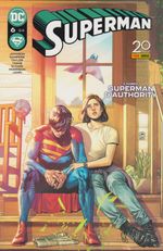 https---www.artesequencial.com.br-imagens-2023-04-superman-5-serie-06