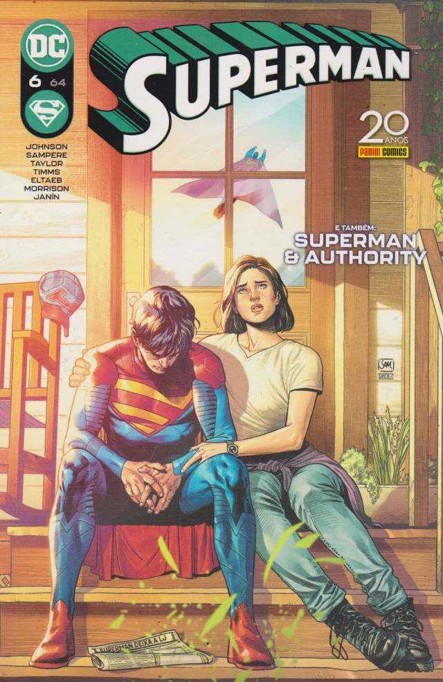 https---www.artesequencial.com.br-imagens-2023-04-superman-5-serie-06