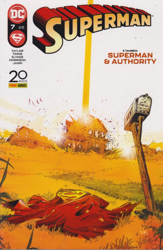 https---www.artesequencial.com.br-imagens-2023-04-superman-5-serie-07