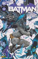 https---www.artesequencial.com.br-imagens-2023-04-batman-4-serie-01