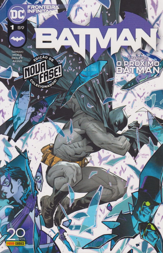 https---www.artesequencial.com.br-imagens-2023-04-batman-4-serie-01