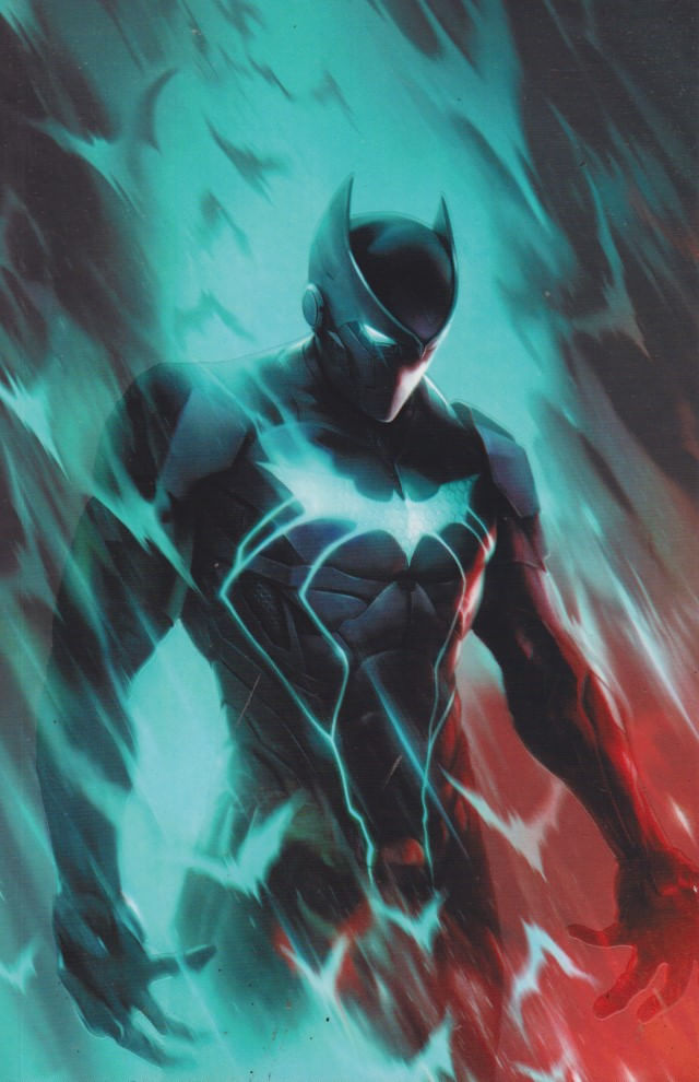 https---www.artesequencial.com.br-imagens-2023-04-batman-4-serie-01-capa-variante