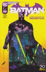 https---www.artesequencial.com.br-imagens-2023-04-batman-4-serie-02