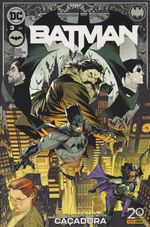 https---www.artesequencial.com.br-imagens-2023-04-batman-4-serie-03