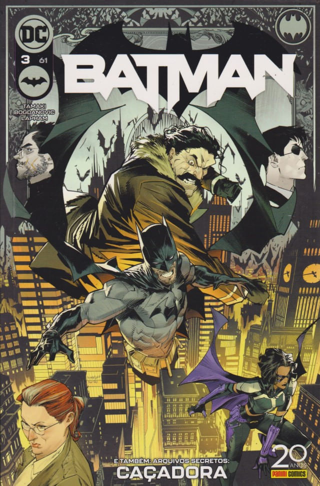 https---www.artesequencial.com.br-imagens-2023-04-batman-4-serie-03