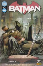 https---www.artesequencial.com.br-imagens-2023-04-batman-4-serie-05