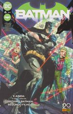 https---www.artesequencial.com.br-imagens-2023-04-batman-4-serie-06
