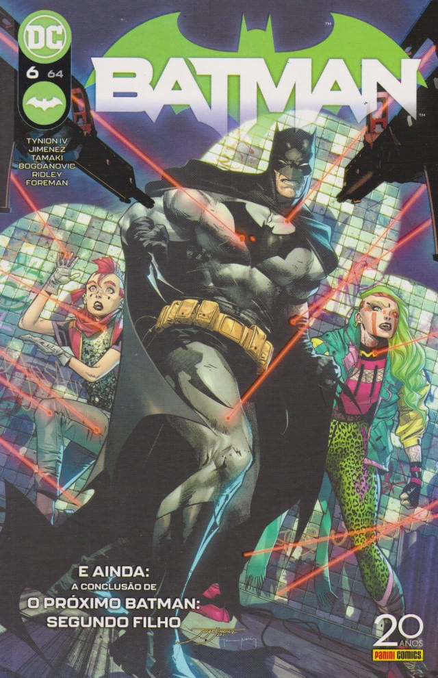 https---www.artesequencial.com.br-imagens-2023-04-batman-4-serie-06