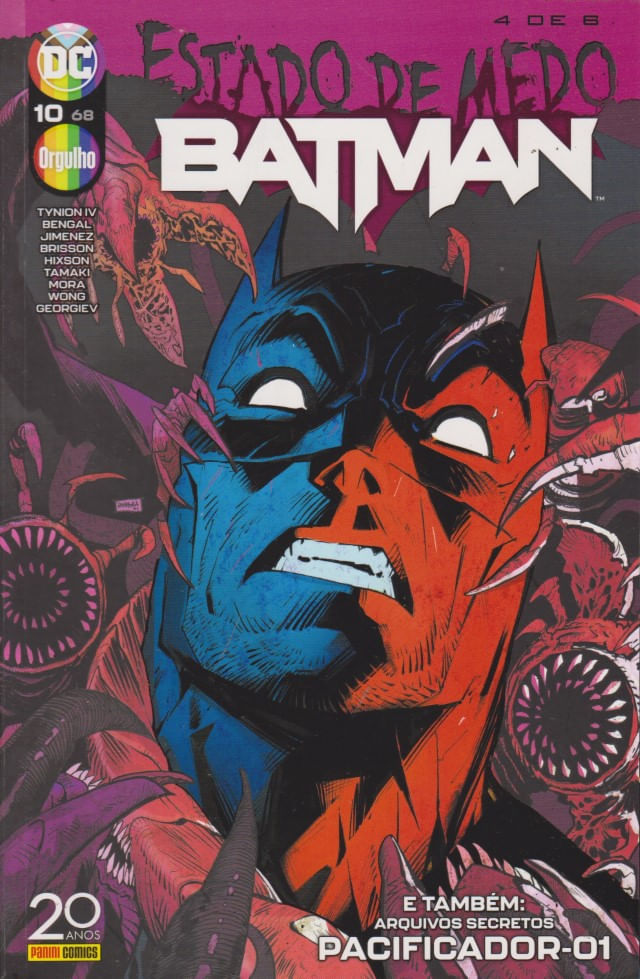 https---www.artesequencial.com.br-imagens-2023-04-batman-4-serie-10