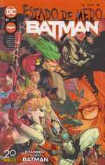 https---www.artesequencial.com.br-imagens-2023-04-batman-4-serie-11