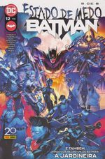 https---www.artesequencial.com.br-imagens-2023-04-batman-4-serie-12