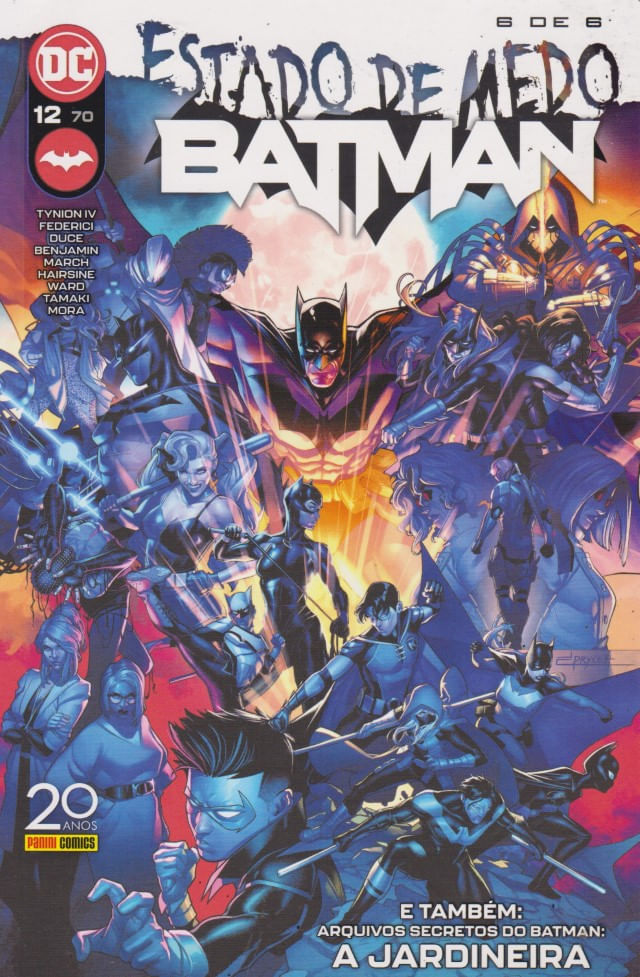https---www.artesequencial.com.br-imagens-2023-04-batman-4-serie-12