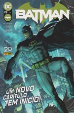 https---www.artesequencial.com.br-imagens-2023-04-batman-4-serie-13