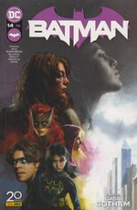 https---www.artesequencial.com.br-imagens-2023-04-batman-4-serie-14
