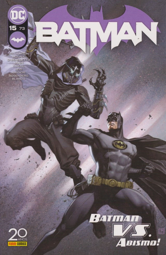 https---www.artesequencial.com.br-imagens-2023-04-batman-4-serie-15