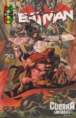 https---www.artesequencial.com.br-imagens-2023-04-batman-4-serie-20